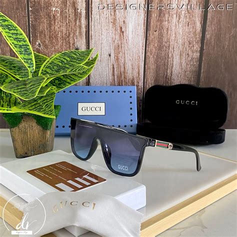 gucci first copy|Gucci first copy sunglasses.